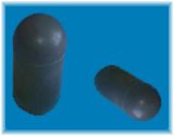 Tapones de EPDM